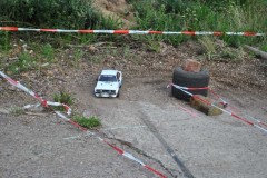 2024_08_03_RC_Rally_Blankenburg_0042
