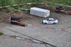 2024_08_03_RC_Rally_Blankenburg_0043