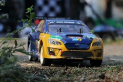 2024_08_03_RC_Rally_Blankenburg_0044