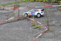 2024_08_03_RC_Rally_Blankenburg_0045