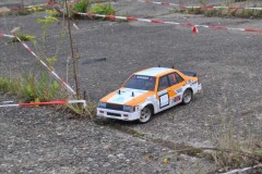 2024_08_03_RC_Rally_Blankenburg_0046