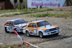 2024_08_03_RC_Rally_Blankenburg_0047