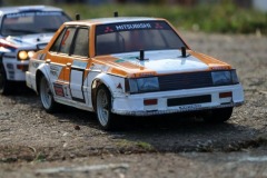 2024_08_03_RC_Rally_Blankenburg_0048