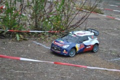 2024_08_03_RC_Rally_Blankenburg_0050