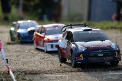 2024_08_03_RC_Rally_Blankenburg_0051