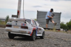 2024_08_03_RC_Rally_Blankenburg_0052