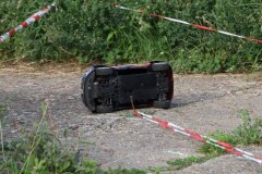 2024_08_03_RC_Rally_Blankenburg_0053