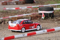 2024_08_03_RC_Rally_Blankenburg_0054