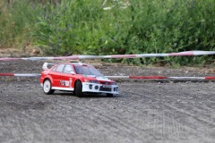 2024_08_03_RC_Rally_Blankenburg_0055