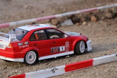 2024_08_03_RC_Rally_Blankenburg_0056