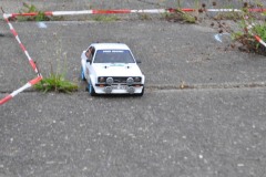 2024_08_03_RC_Rally_Blankenburg_0057