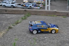 2024_08_03_RC_Rally_Blankenburg_0058