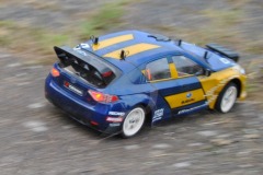 2024_08_03_RC_Rally_Blankenburg_0059