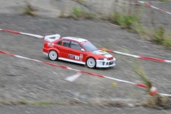 2024_08_03_RC_Rally_Blankenburg_0060