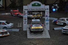 2024_08_03_RC_Rally_Blankenburg_0061