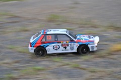 2024_08_03_RC_Rally_Blankenburg_0062