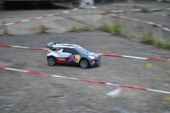 2024_08_03_RC_Rally_Blankenburg_0063
