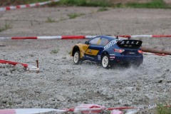 2024_08_03_RC_Rally_Blankenburg_0064