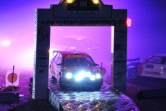 2024_08_03_RC_Rally_Blankenburg_0065