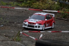 2024_08_03_RC_Rally_Blankenburg_0066