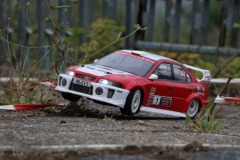 2024_08_03_RC_Rally_Blankenburg_0067