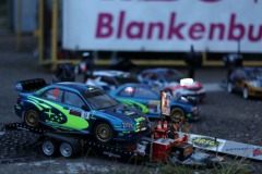 2024_08_03_RC_Rally_Blankenburg_0068