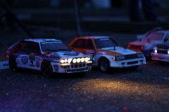 2024_08_03_RC_Rally_Blankenburg_0069