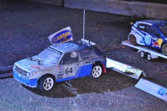 2024_08_03_RC_Rally_Blankenburg_0070