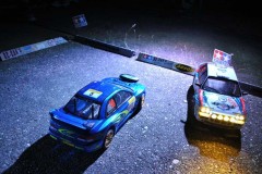 2024_08_03_RC_Rally_Blankenburg_0071