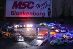 2024_08_03_RC_Rally_Blankenburg_0072