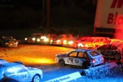 2024_08_03_RC_Rally_Blankenburg_0073