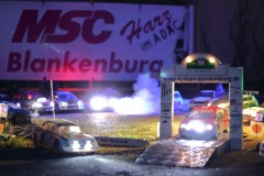 2024_08_03_RC_Rally_Blankenburg_0074