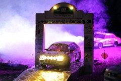 2024_08_03_RC_Rally_Blankenburg_0075