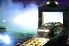 2024_08_03_RC_Rally_Blankenburg_0076