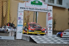 2024_08_03_RC_Rally_Blankenburg_0077