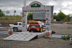2024_08_03_RC_Rally_Blankenburg_0078