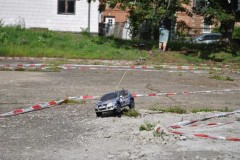 2024_08_03_RC_Rally_Blankenburg_0079