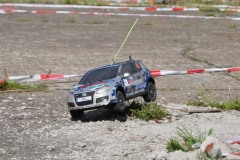 2024_08_03_RC_Rally_Blankenburg_0080