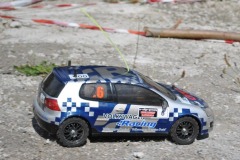 2024_08_03_RC_Rally_Blankenburg_0081