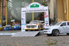 2024_08_03_RC_Rally_Blankenburg_0082