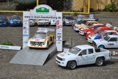 2024_08_03_RC_Rally_Blankenburg_0083