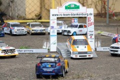 2024_08_03_RC_Rally_Blankenburg_0084