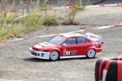 2024_08_03_RC_Rally_Blankenburg_0085