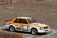 2024_08_03_RC_Rally_Blankenburg_0086