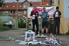 2024_08_03_RC_Rally_Blankenburg_0087