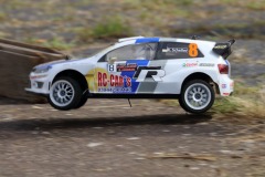 2024_08_03_RC_Rally_Blankenburg_0088