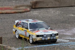 2024_08_03_RC_Rally_Blankenburg_0089