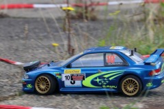 2024_08_03_RC_Rally_Blankenburg_0090
