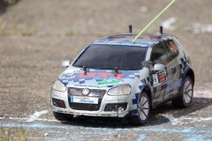 2024_08_03_RC_Rally_Blankenburg_0091