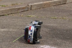 2024_08_03_RC_Rally_Blankenburg_0092